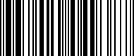 3338020049387
