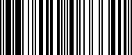 3338020086641