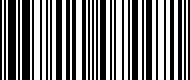 3338020074471