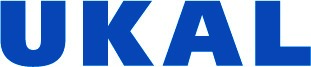 UKAL