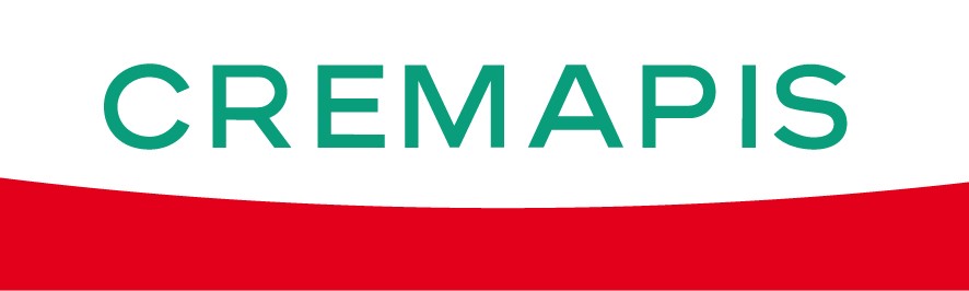 CREMAPIS