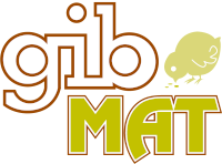 GIB MAT