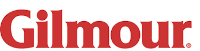 GILMOUR