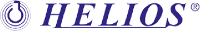 HELIOS