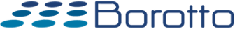 BOROTTO