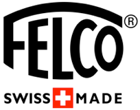 FELCO
