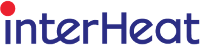 INTERHEAT