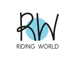 RIDING WORLD