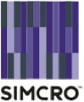 SIMCRO