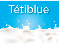 TETIBLUE