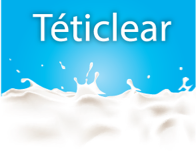 TETICLEAR