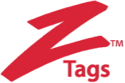 ZTAG