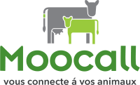 MOOCALL