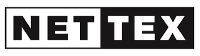 NETTEX