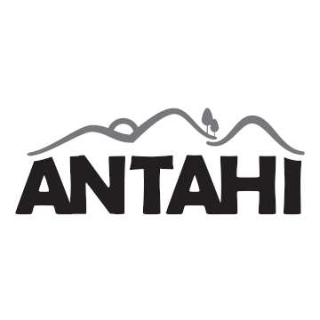 ANTAHI