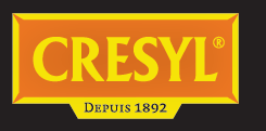 CRESYL