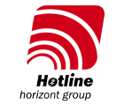 HOTLINE