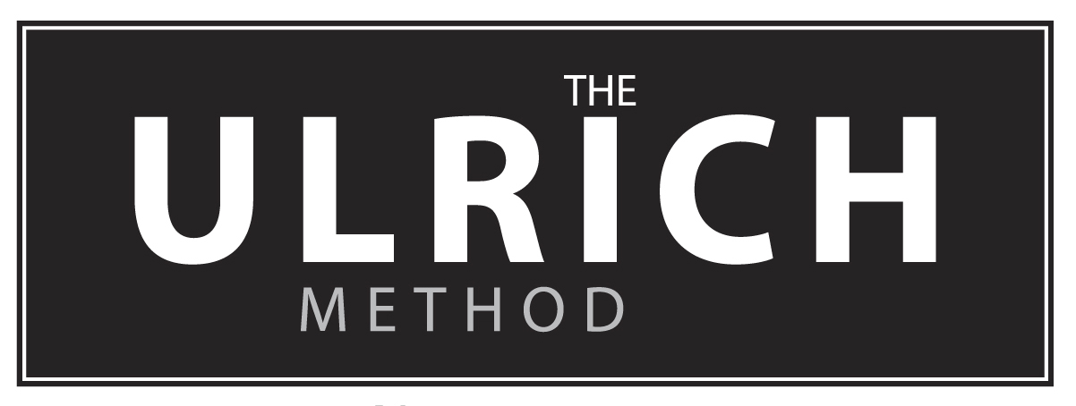 ULRICH METHOD