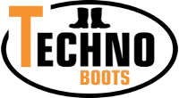 TECHNOBOOTS