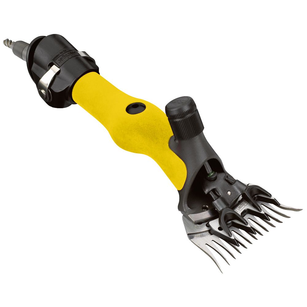 Professional shearing plant One 300 W