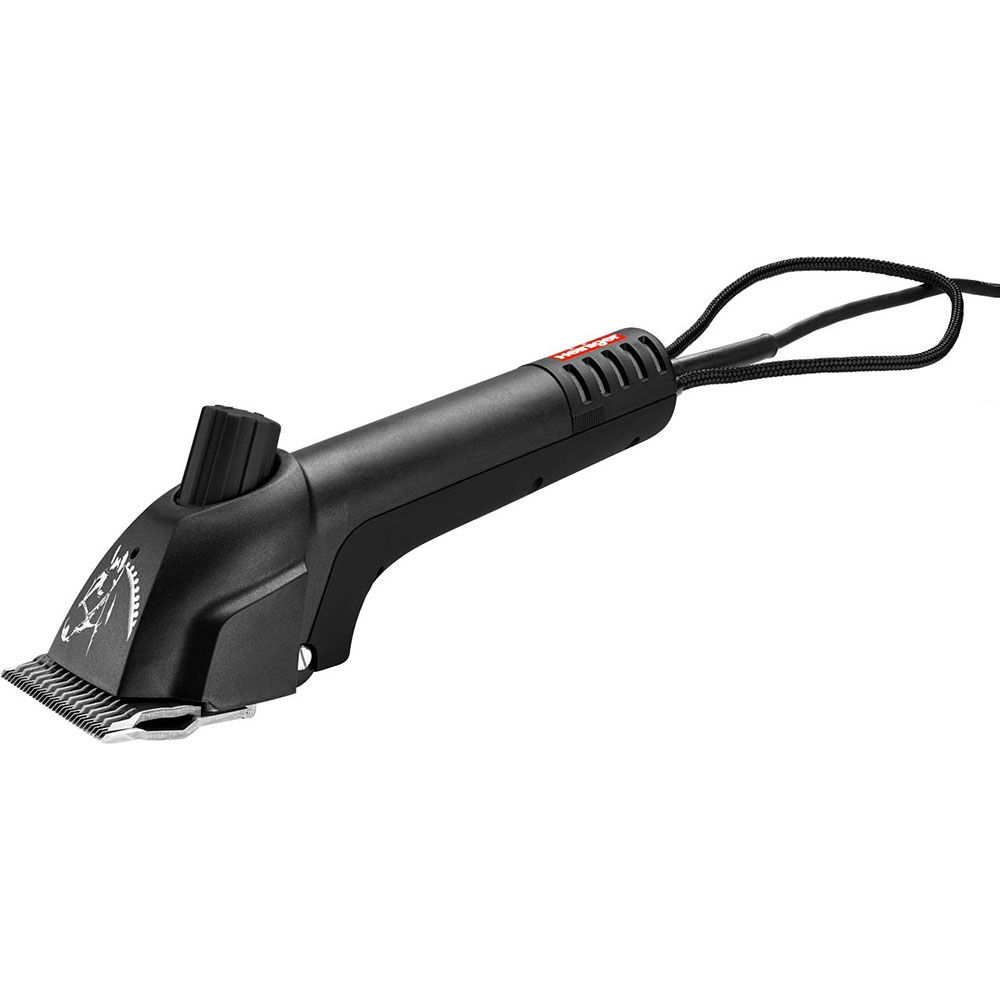 Heiniger Progress clipper 80 W