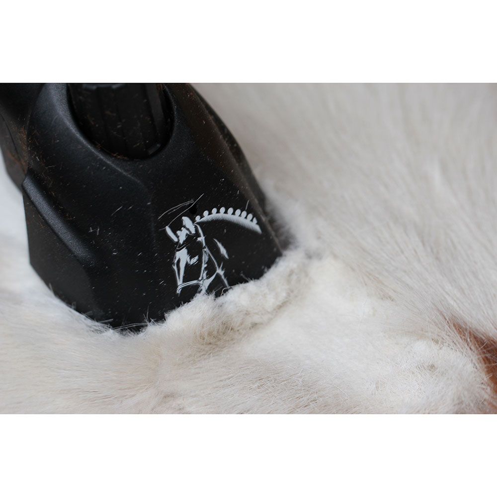 Heiniger Progress clipper 80 W