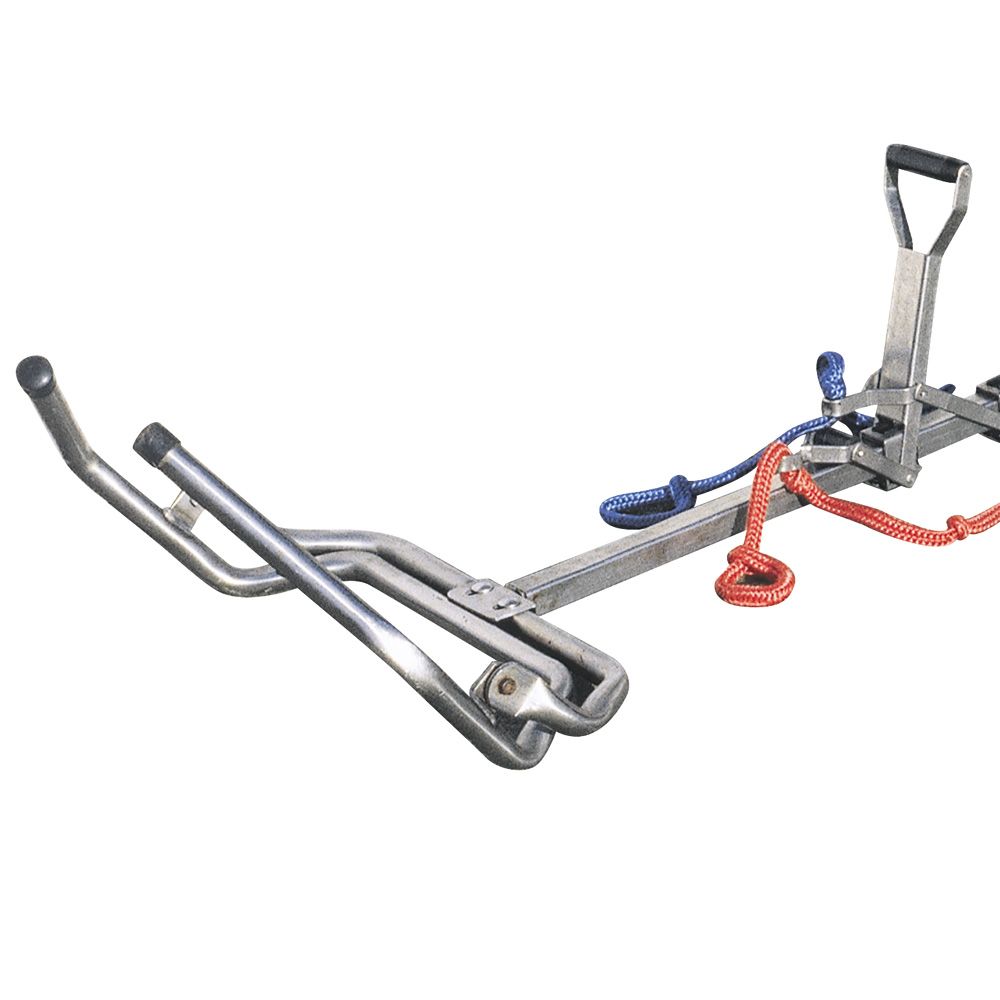 Vink Geburtshelfer/Milchkühe