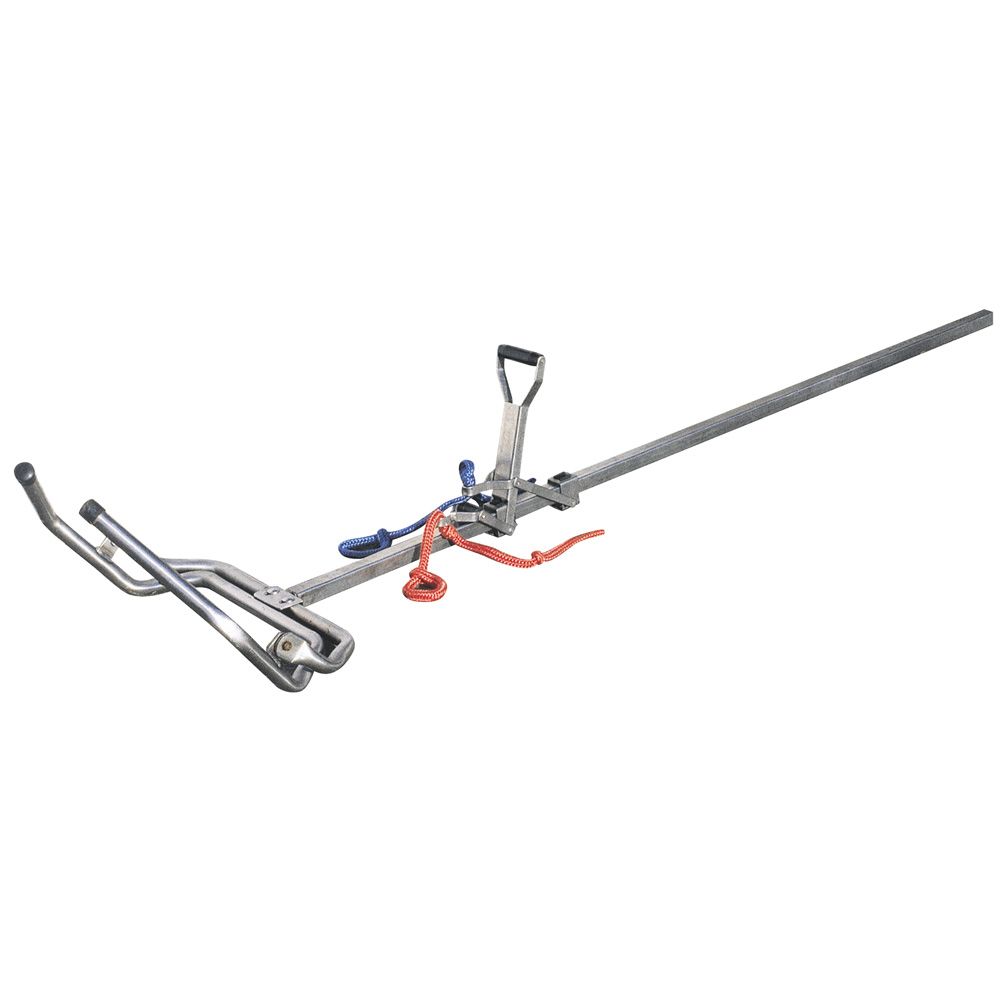 Vink Geburtshelfer/Milchkühe