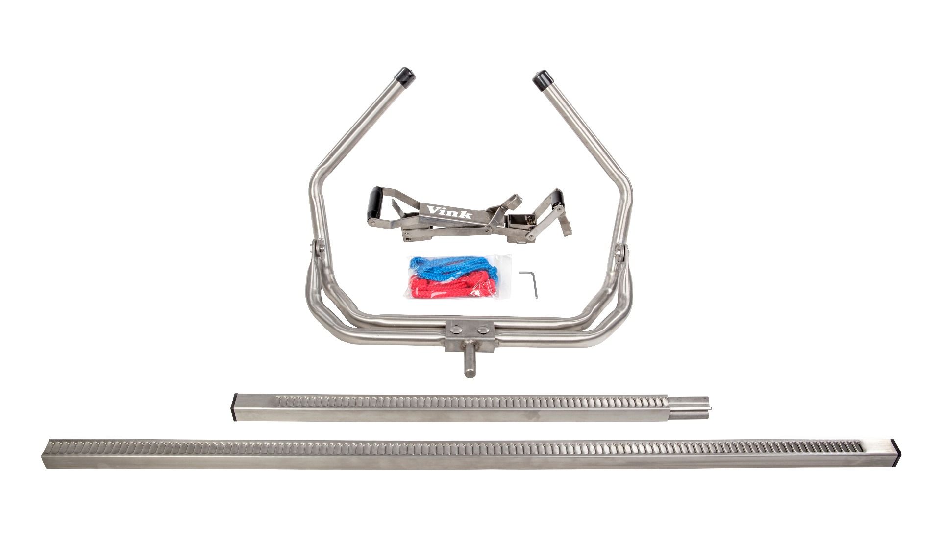 Zerlegbare Abkalbehilfe Für Milchrassen Vink