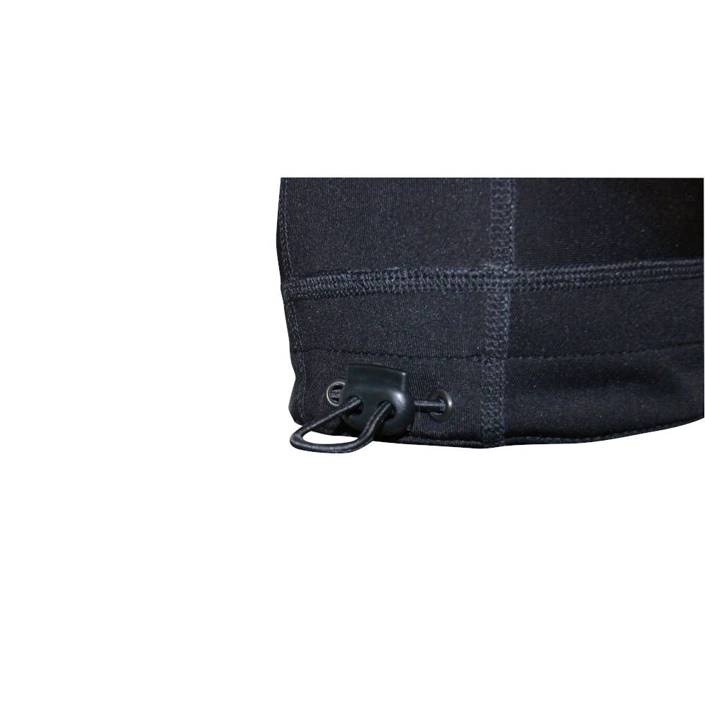 S-M Anti-Geruchs-Kappe