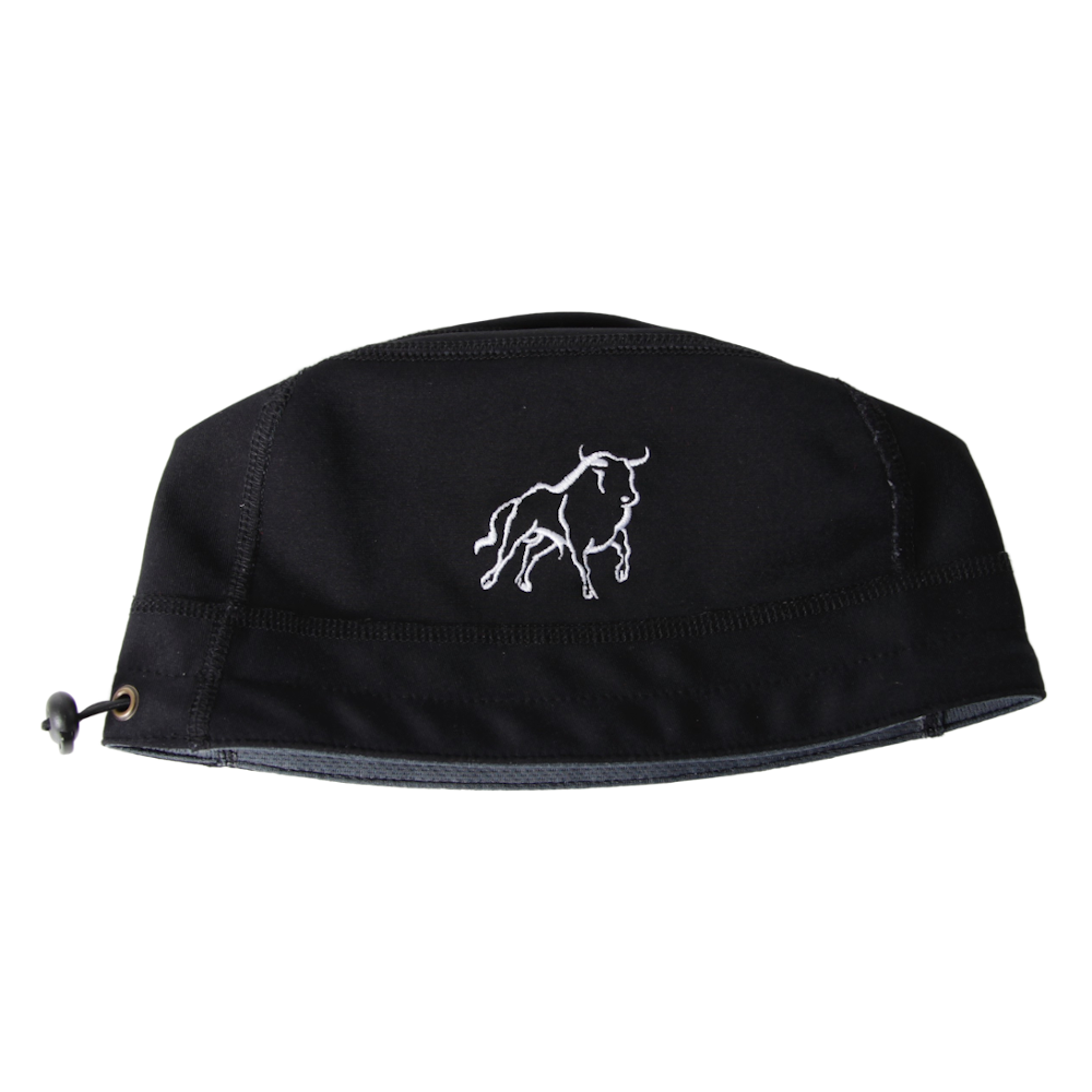 S-M Anti-Geruchs-Kappe