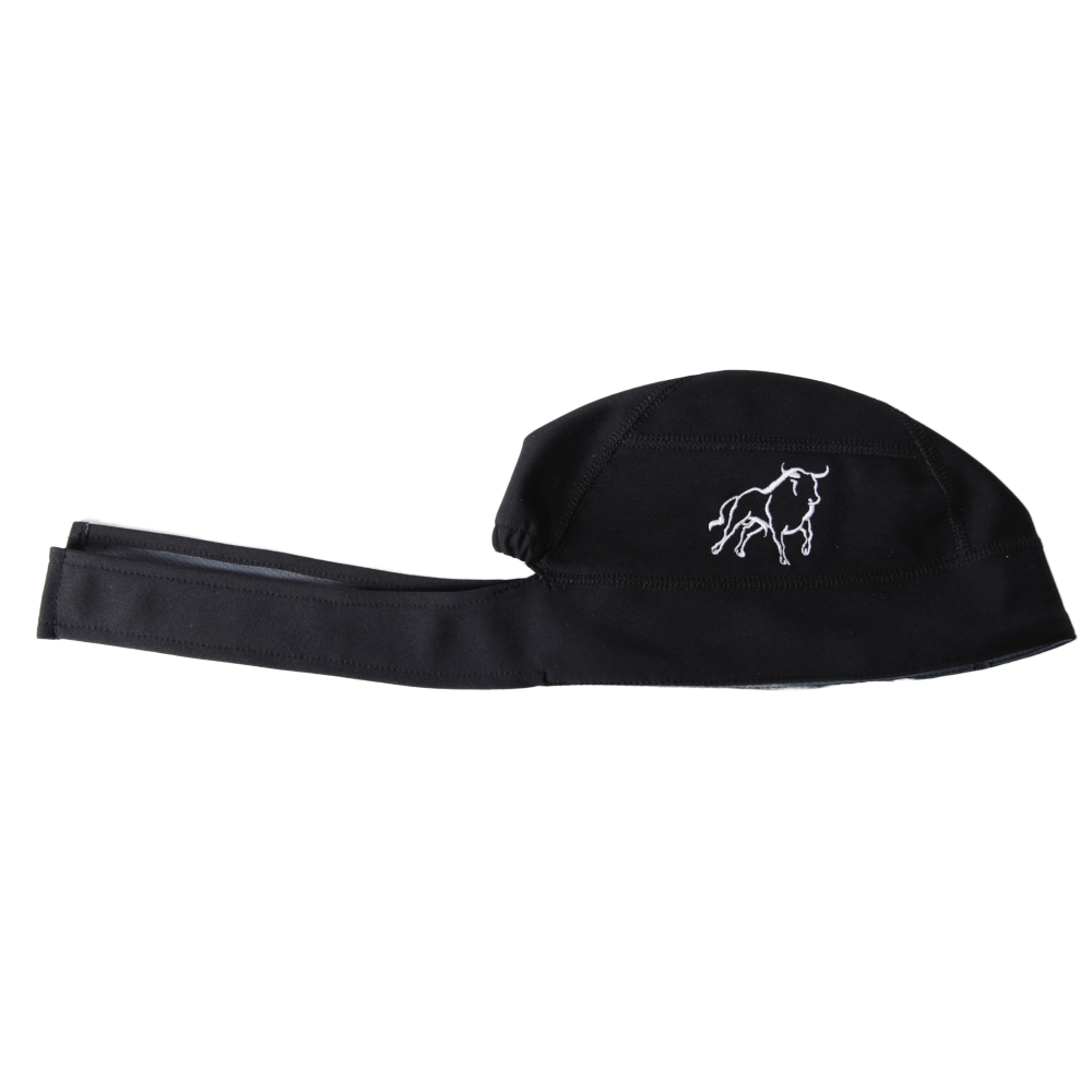 L-Xl Anti-Geruch-Turban