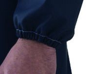 Calving overall medium