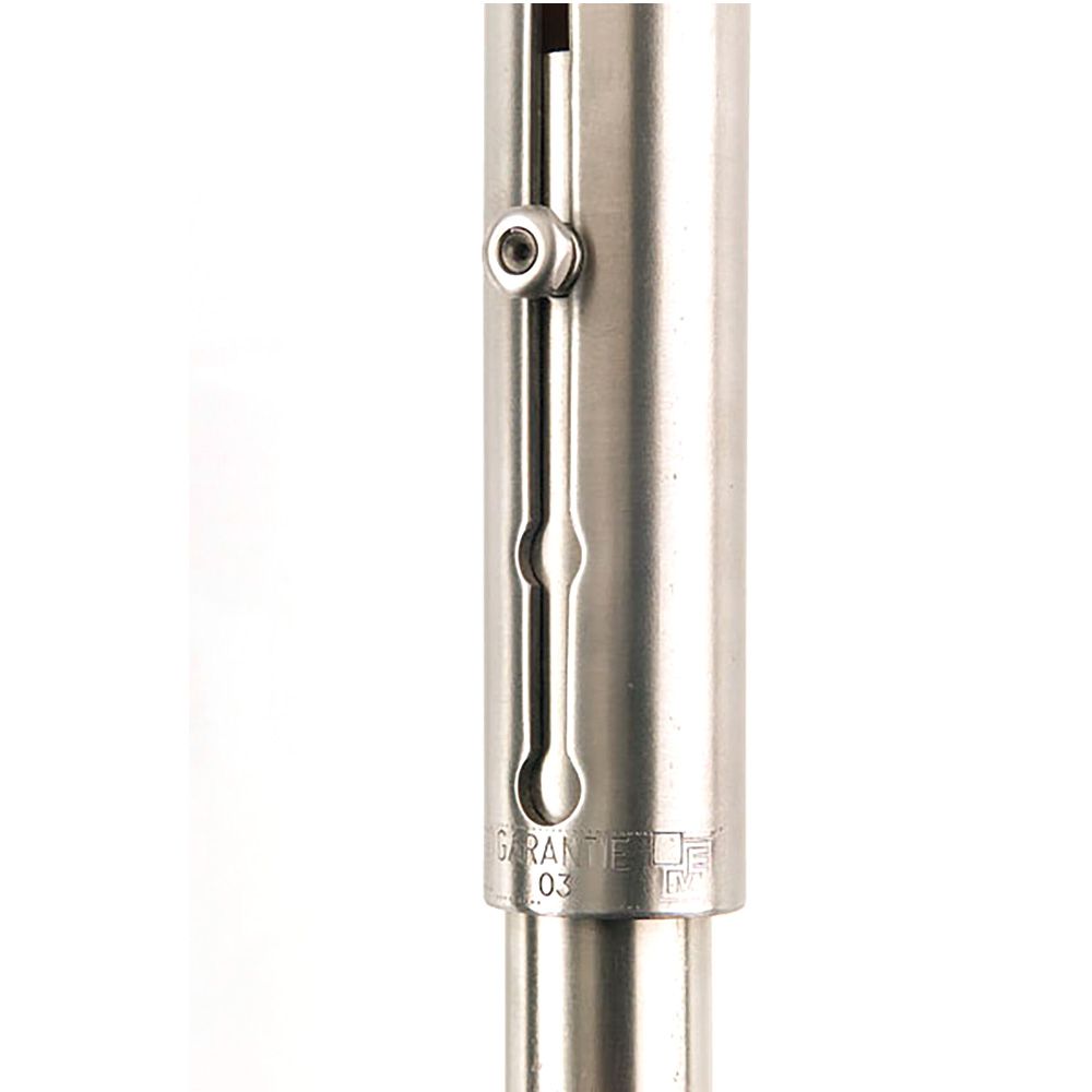 Schlagfessel Niro Premium