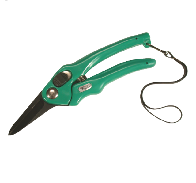 Premium sheep hoof shears