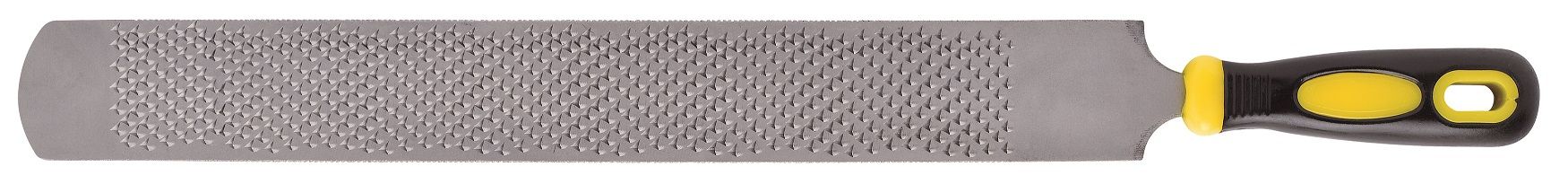 Plain hoof rasp 35 cm 