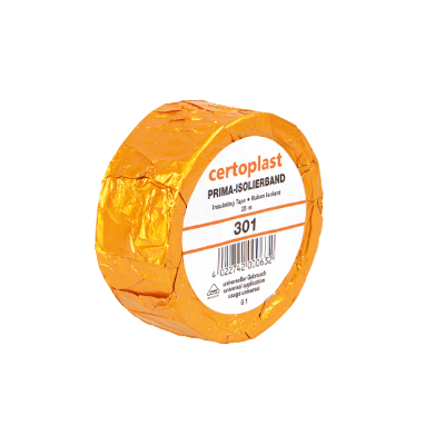 Tar bandage «Certoplast»