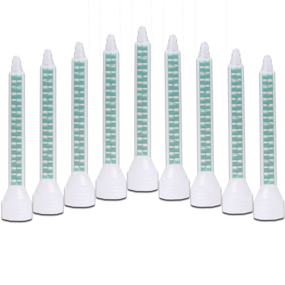 Septicare Xl Kanülen X10