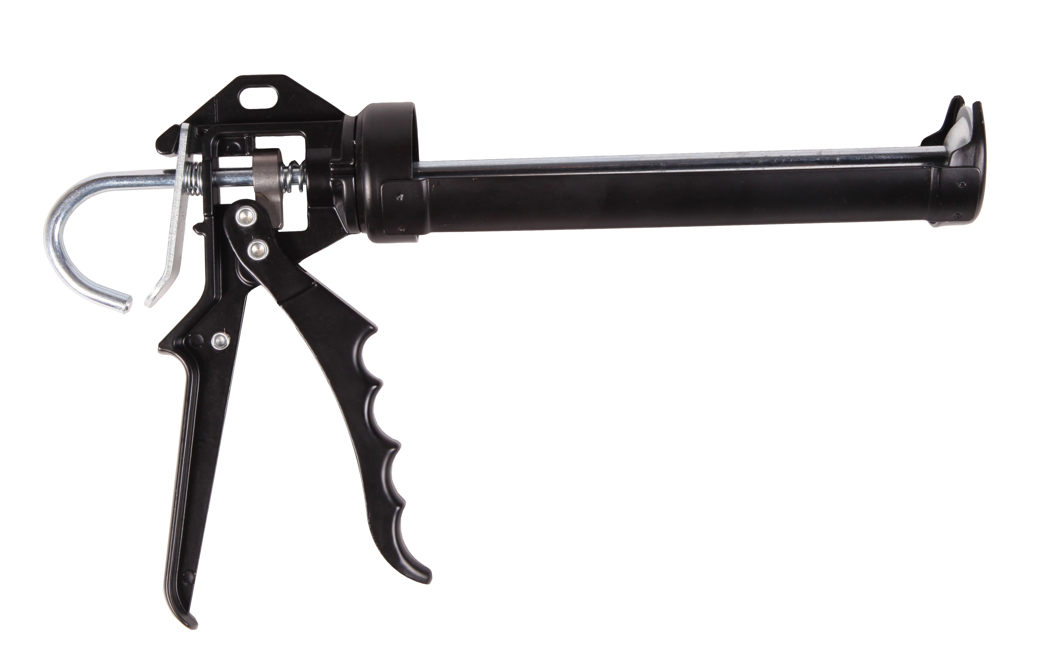 Septicare Xl Pistole