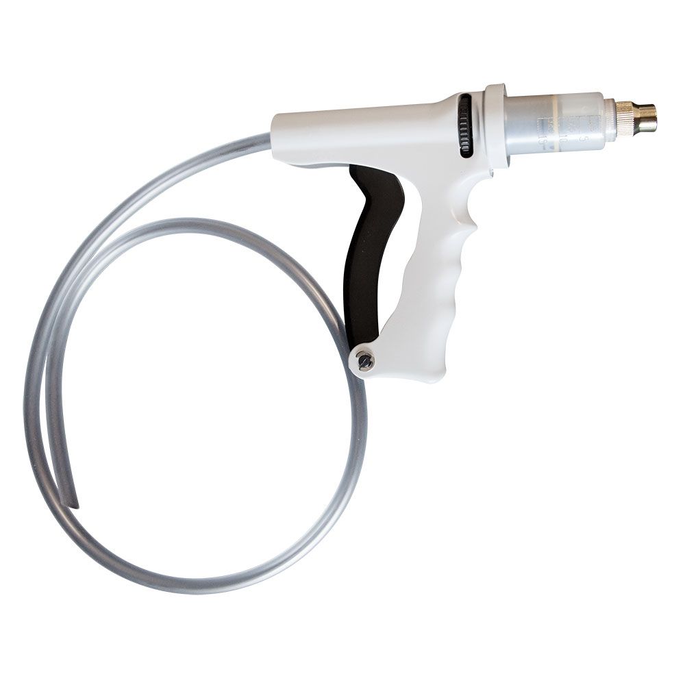 Bravo Auto Drencher 15Ml