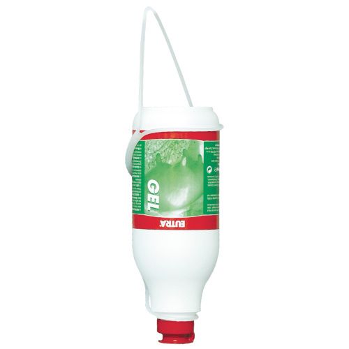 EUTRA Gel 500 ml