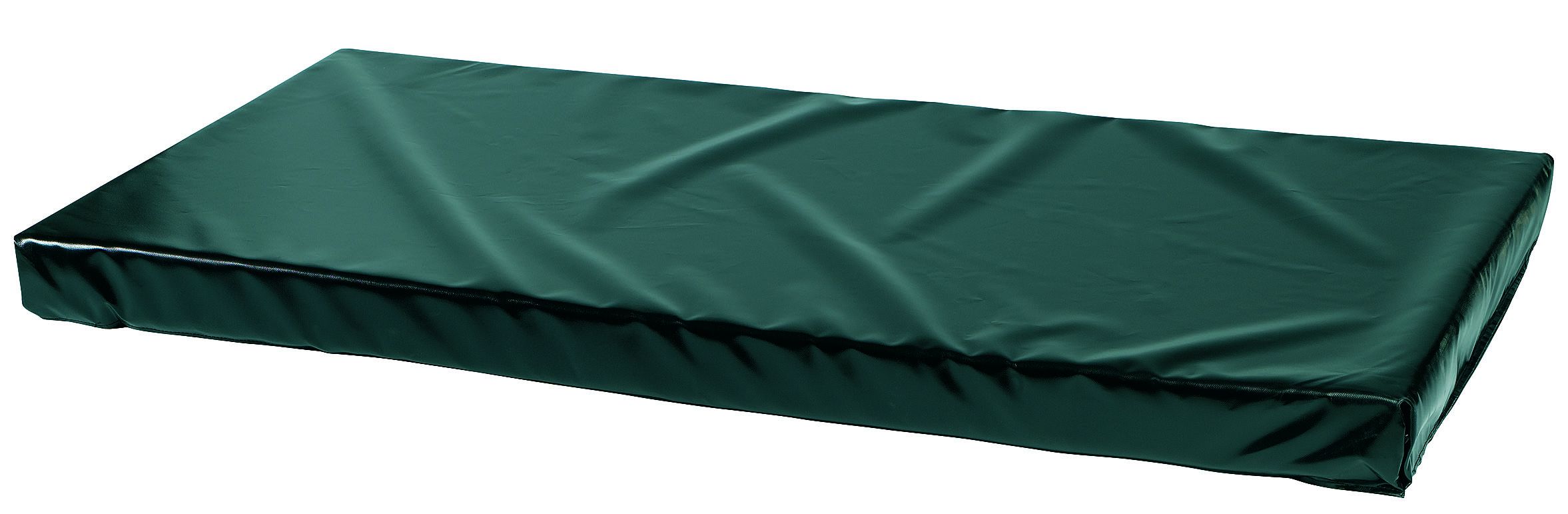 Septicare cattle hoofmat