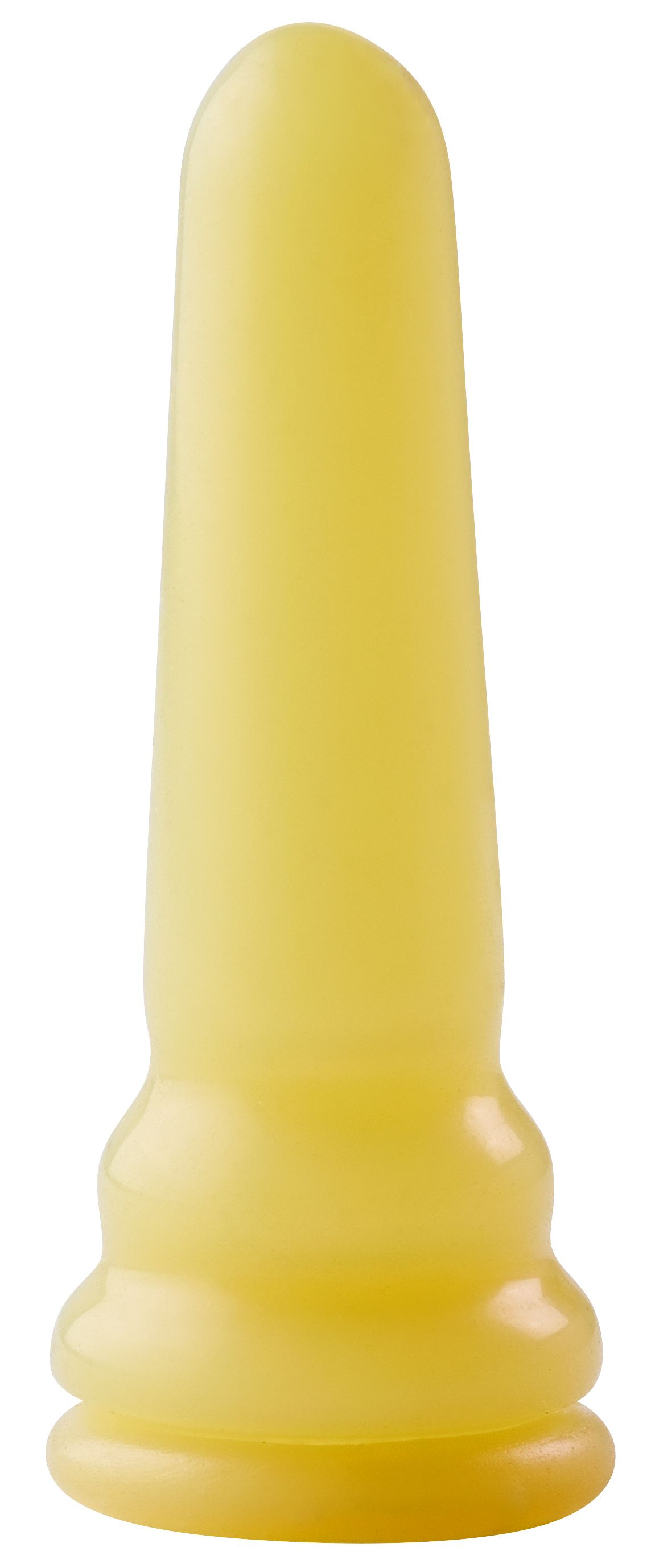 12 Tétines agneau en latex