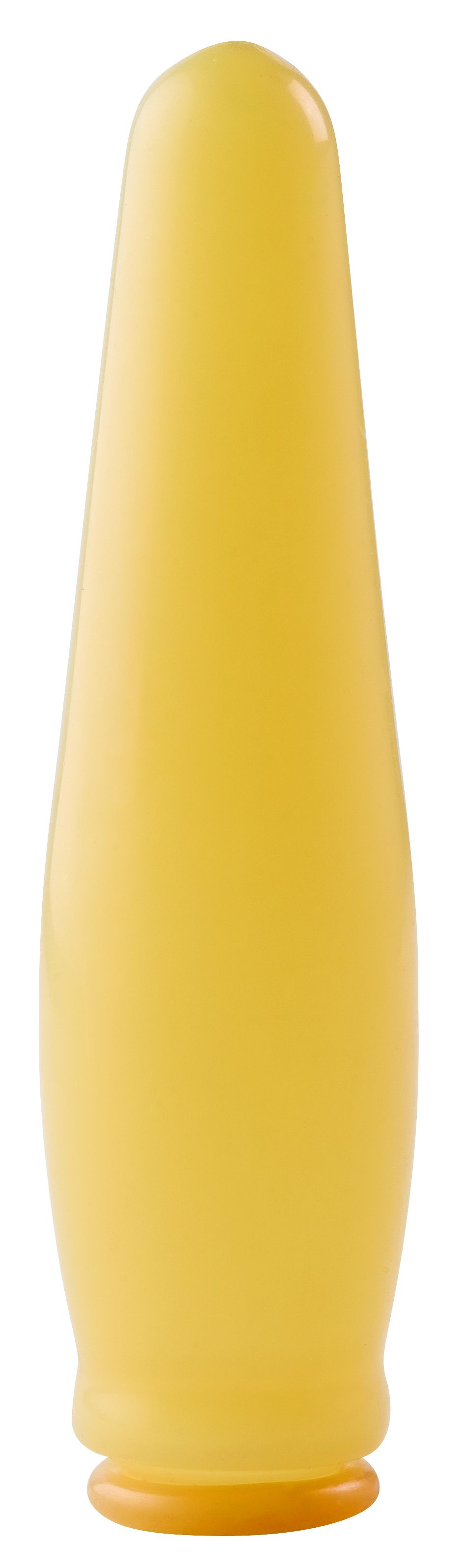 Tétine veau latex x2