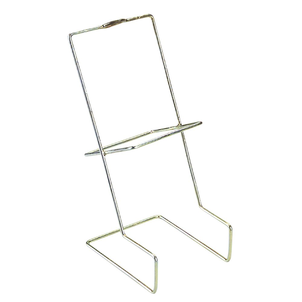 Support pour biberon à veau 3 litres