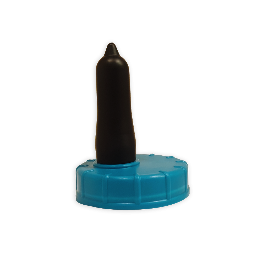 Saugflasche Mit Sauger