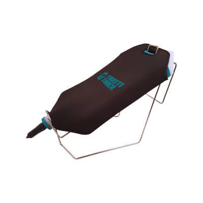 Thermal bag for colostrum bag ANTAHI