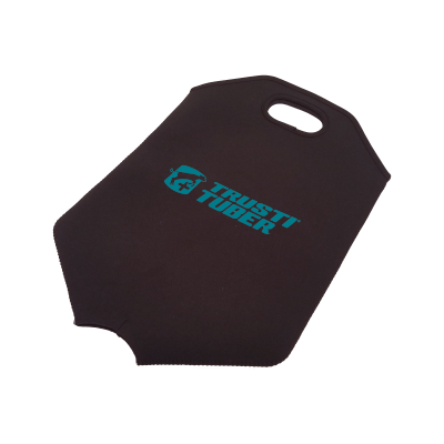 Thermal bag for colostrum bag ANTAHI