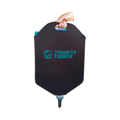Thermal bag for colostrum bag ANTAHI