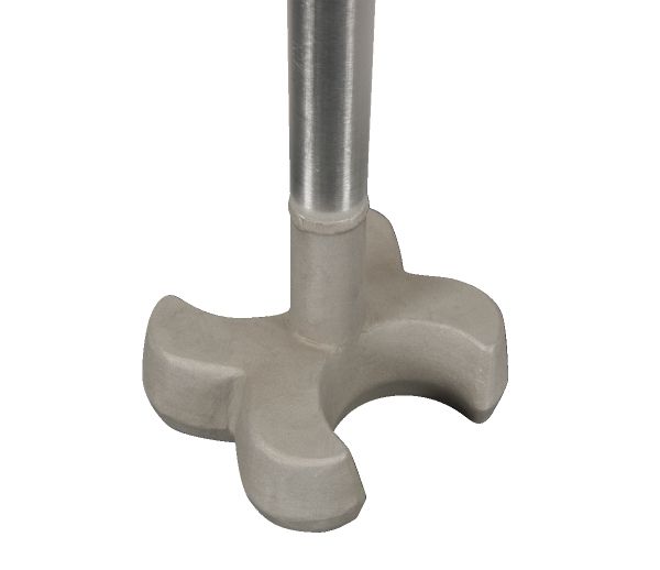 Powerheat Horizont milk heater